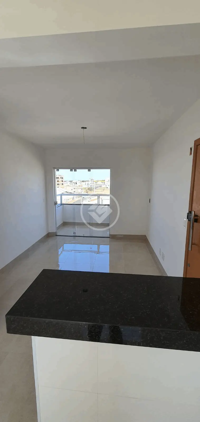 Imagem 3 - Apartamento em Novo Mundo, Uberlândia - MG
