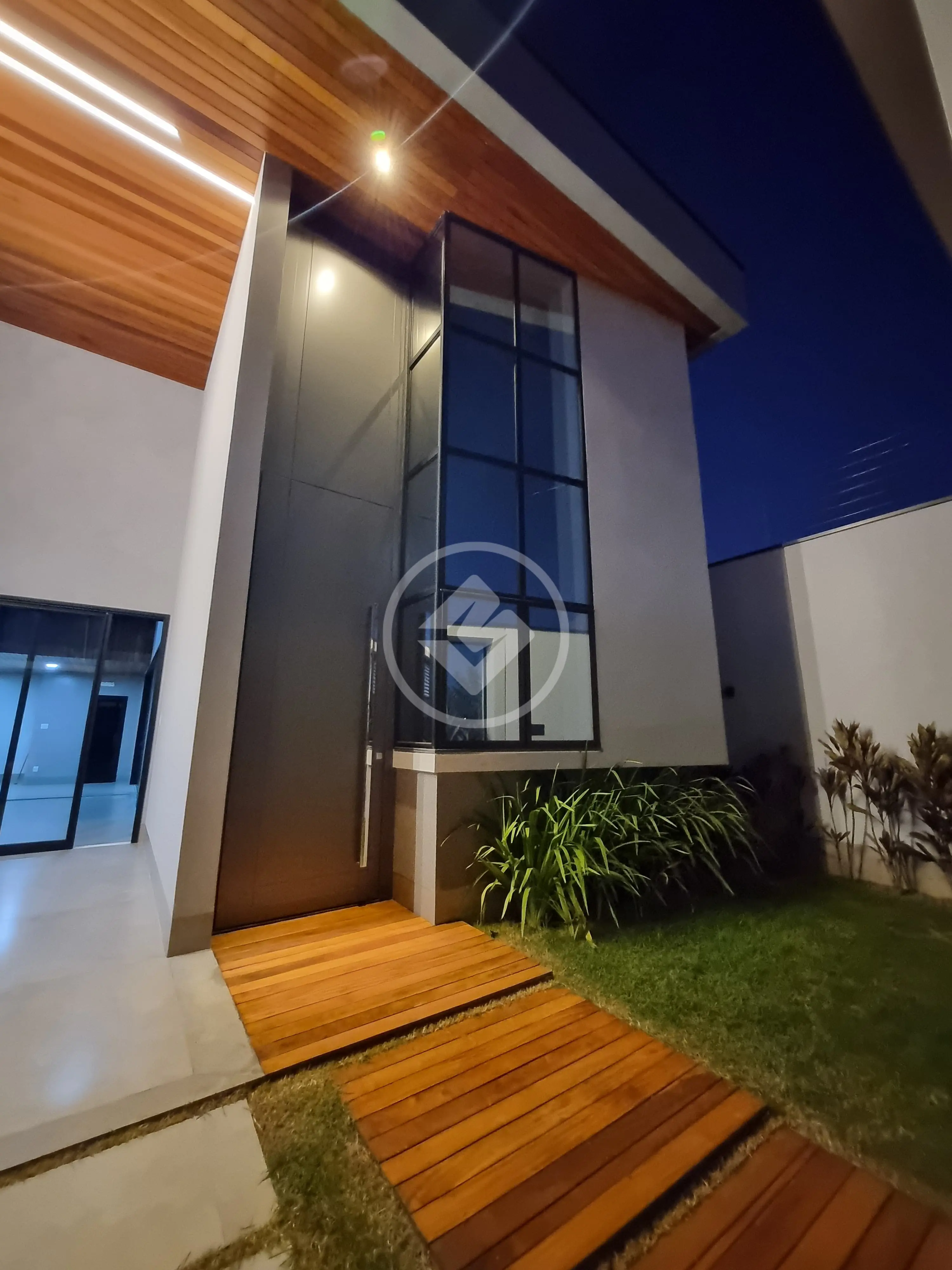 Imagem 3 - Casa em Grand Ville, Uberlândia - MG