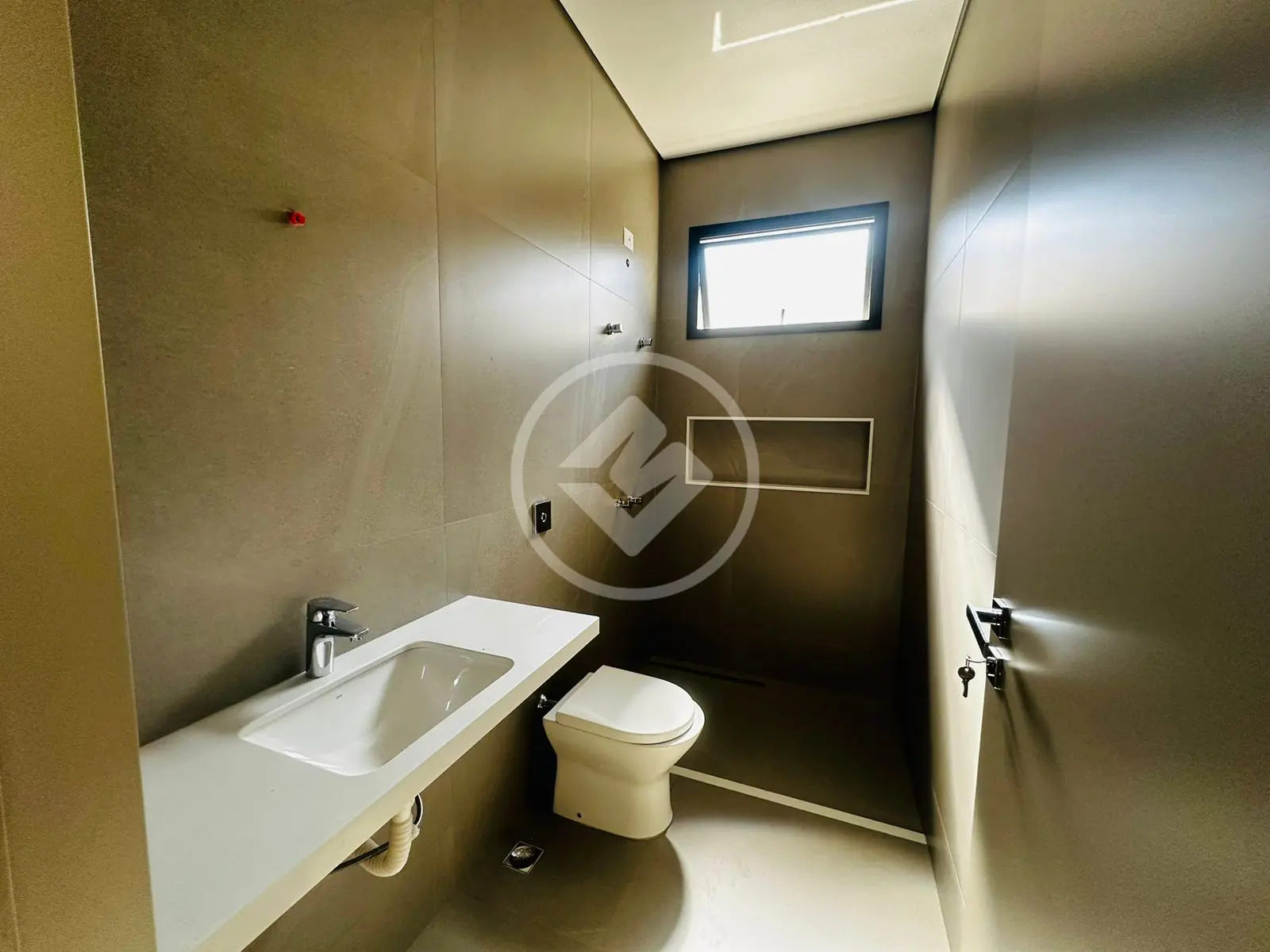 Image 14 - Casa Condomínio em Gávea, Uberlândia - MG