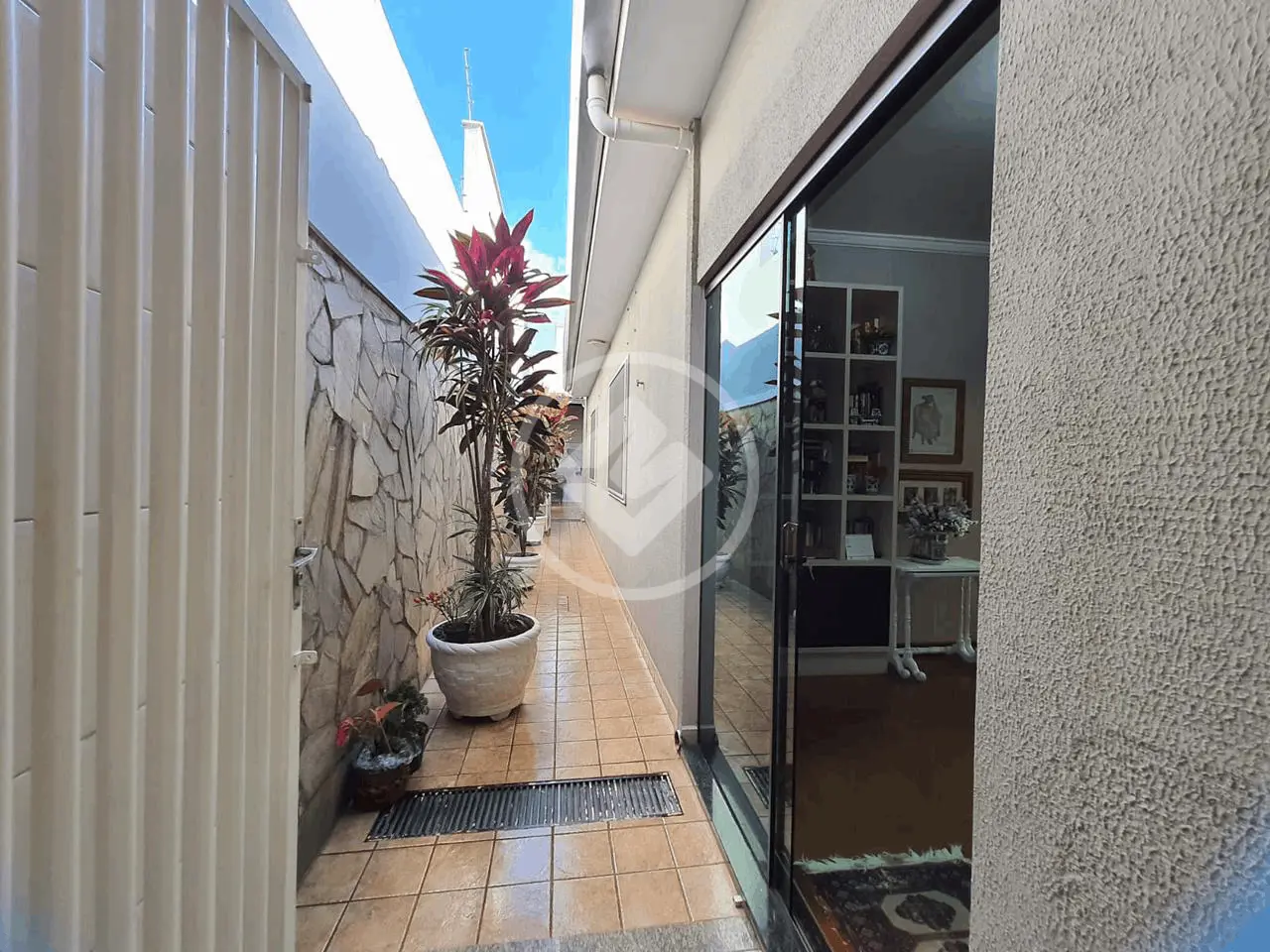 Imagem 6 - Casa em TABAJARAS, Uberlândia - MG