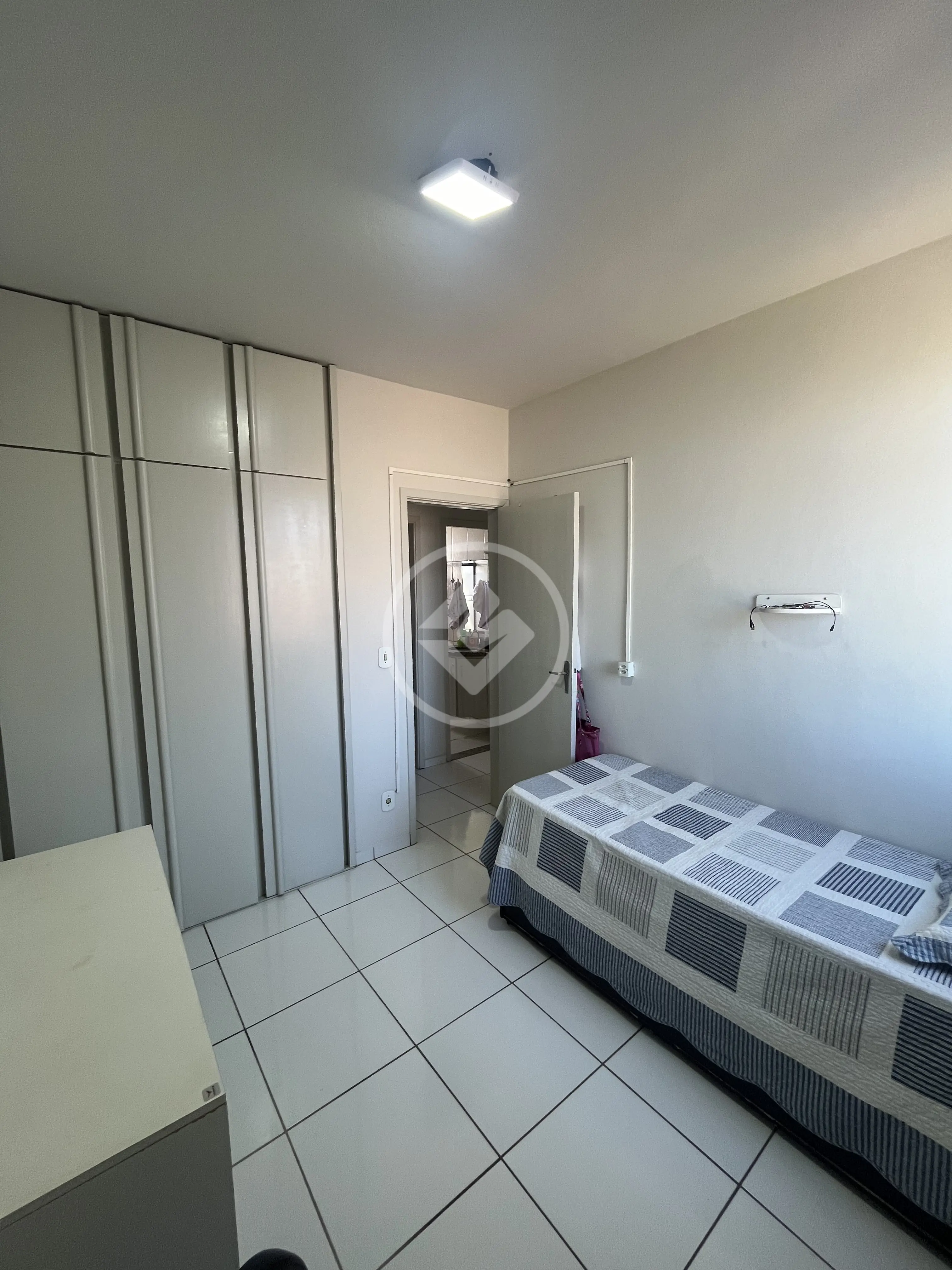 Imagem 6 - Apartamento em PRESIDENTE ROOSEVELT, Uberlândia - MG