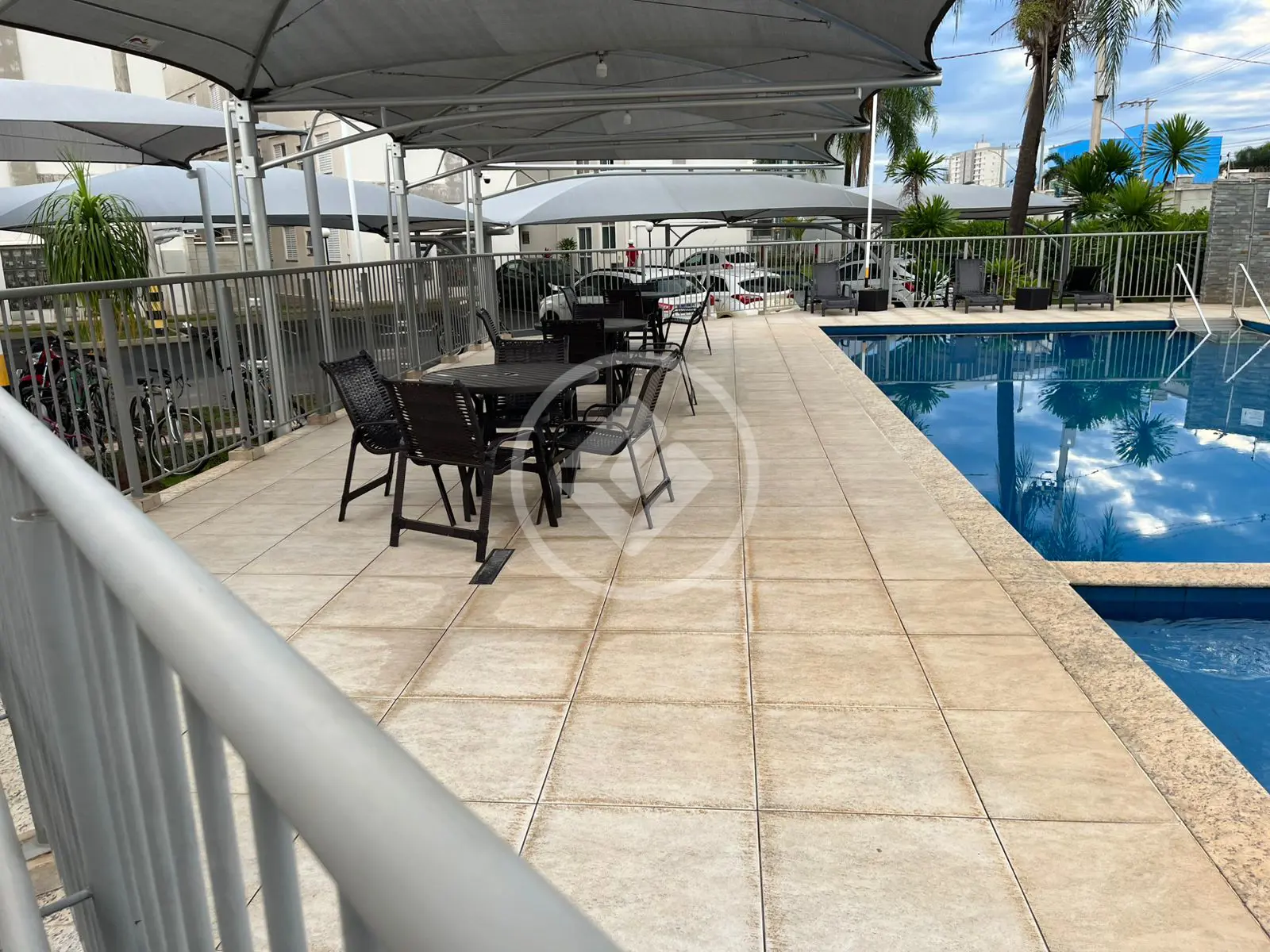 Imagem 5 - Apartamento em Fundinho, Uberlândia - MG