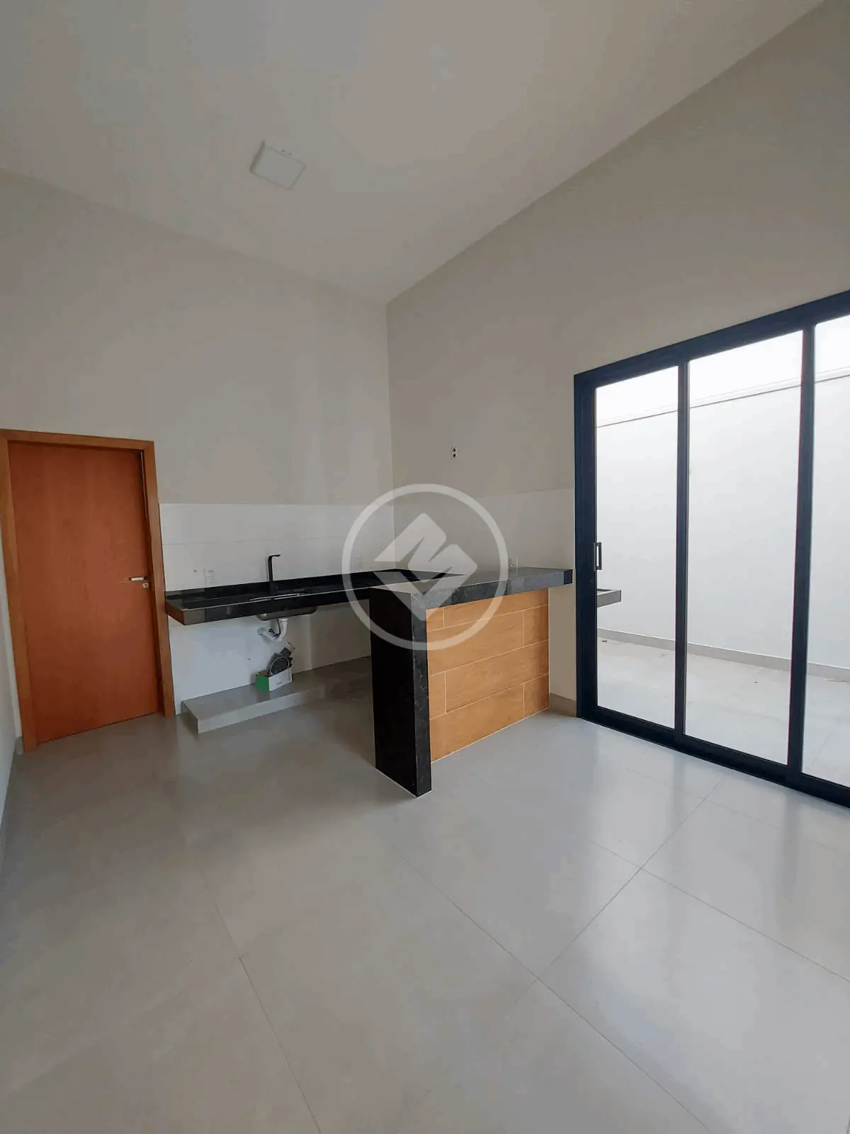 Imagem 5 - Casa em Jardim Sul, Uberlândia - MG