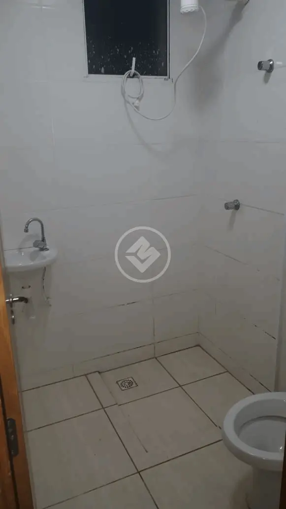 Imagem 5 - Apartamento em Laranjeiras, Uberlândia - MG