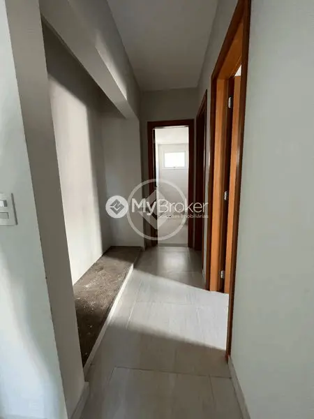 Imagem 6 - Apartamento em SARAIVA, Uberlândia - MG