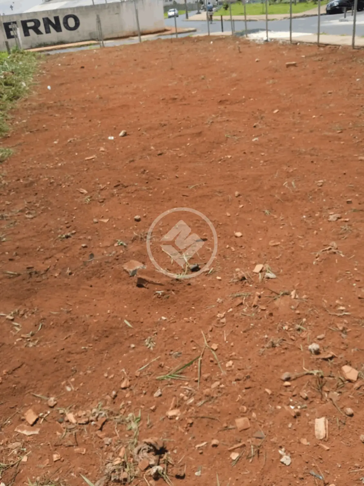Imagem 2 - Terreno em Morumbi, Uberlândia - MG