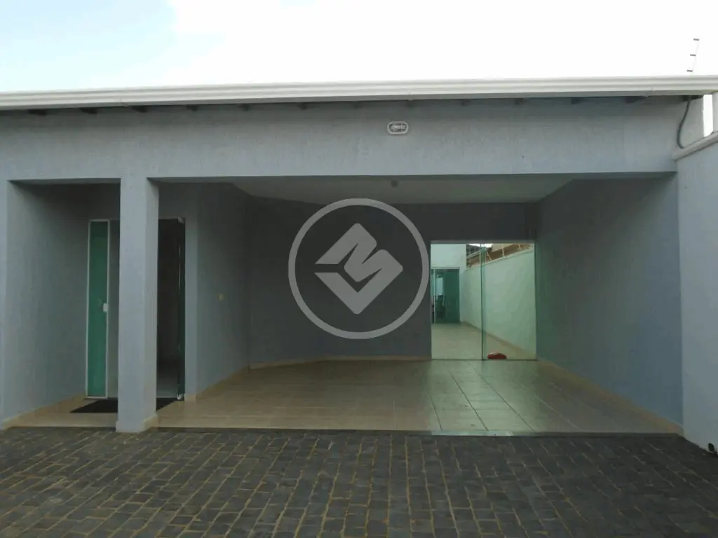 Image 15 - Casa em Marta Helena, Uberlândia - MG
