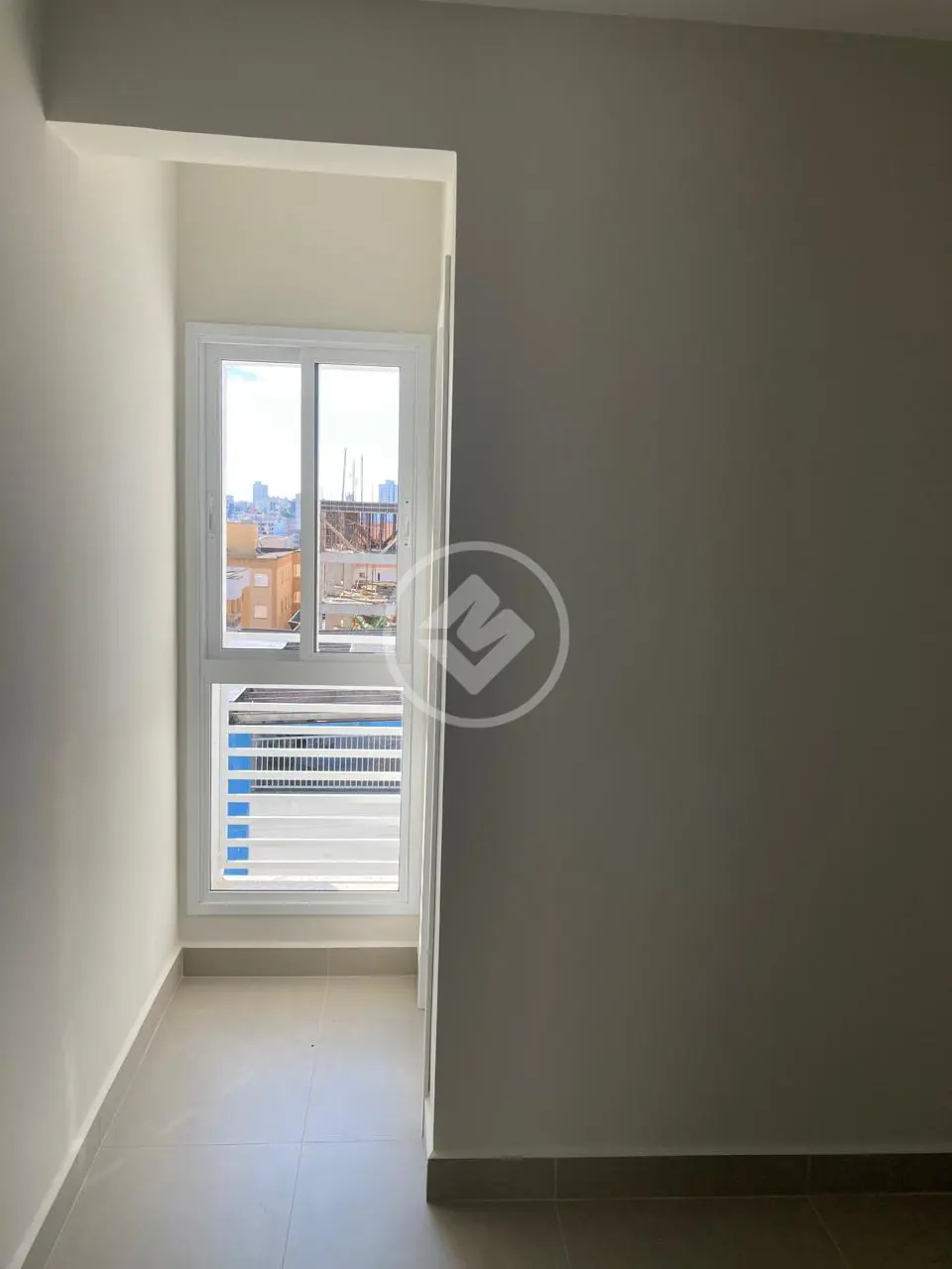 Imagem 5 - Apartamento em SANTA MÔNICA, Uberlândia - MG