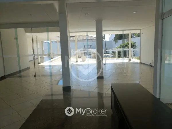 Image 11 - Casa em City Uberlândia, Uberlândia - MG