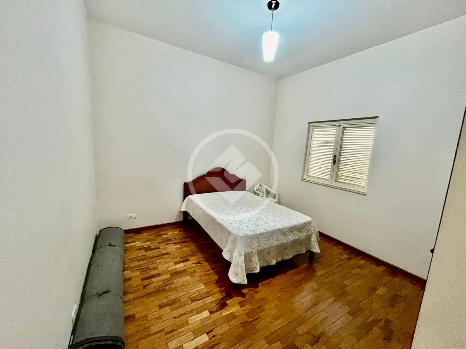Imagem 2 - Casa em Tabajaras, Uberlândia - MG