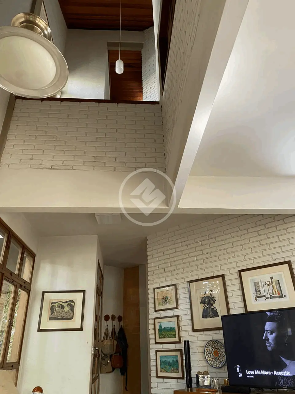 Imagem 5 - Casa em SARAIVA, Uberlândia - MG