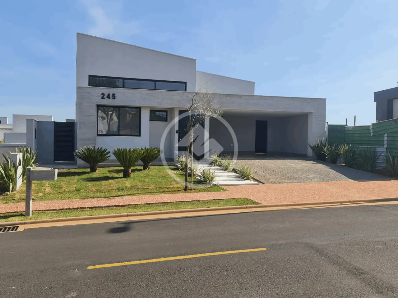 Image 20 - Casa Condomínio em Granja Marileusa, Uberlândia - MG