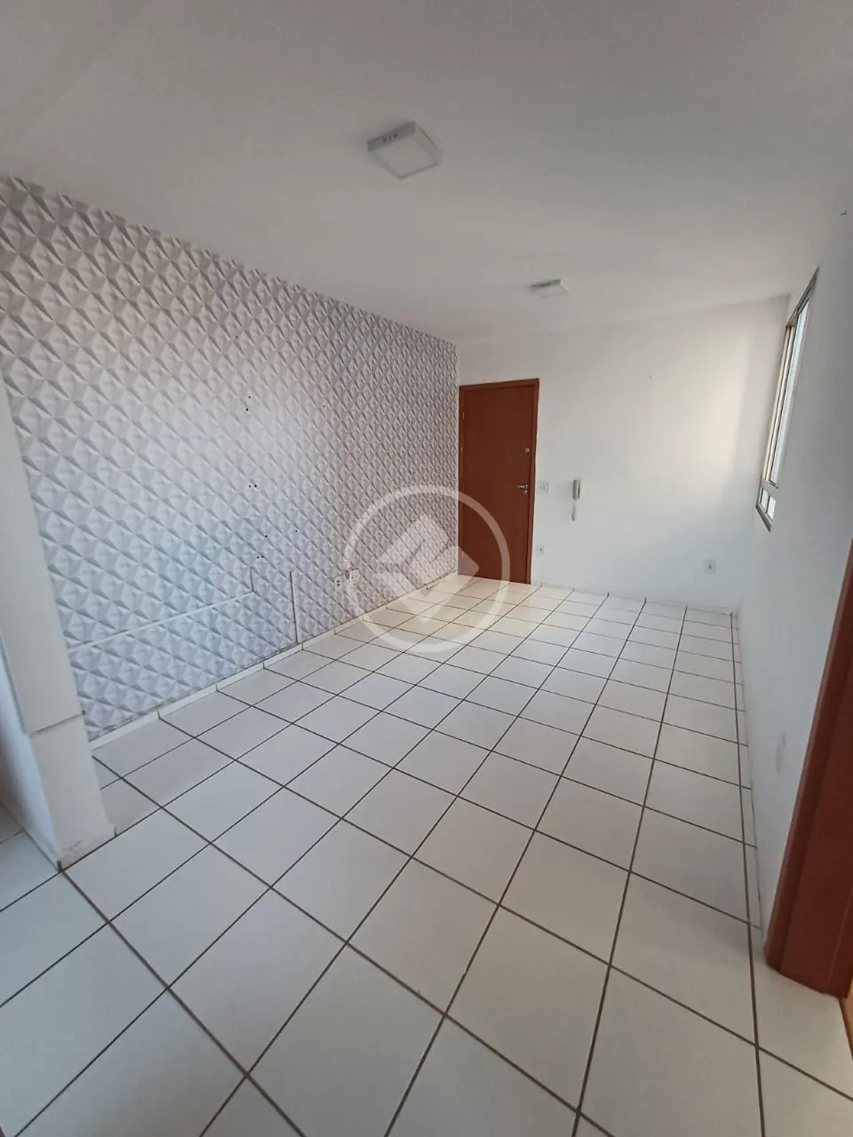 Apartamento Morumbi, Uberlândia - MG — foto 1