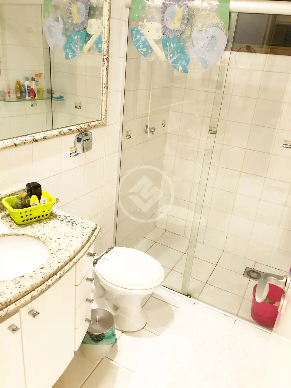 Image 10 - Apartamento em Santa Mônica, Uberlândia - MG