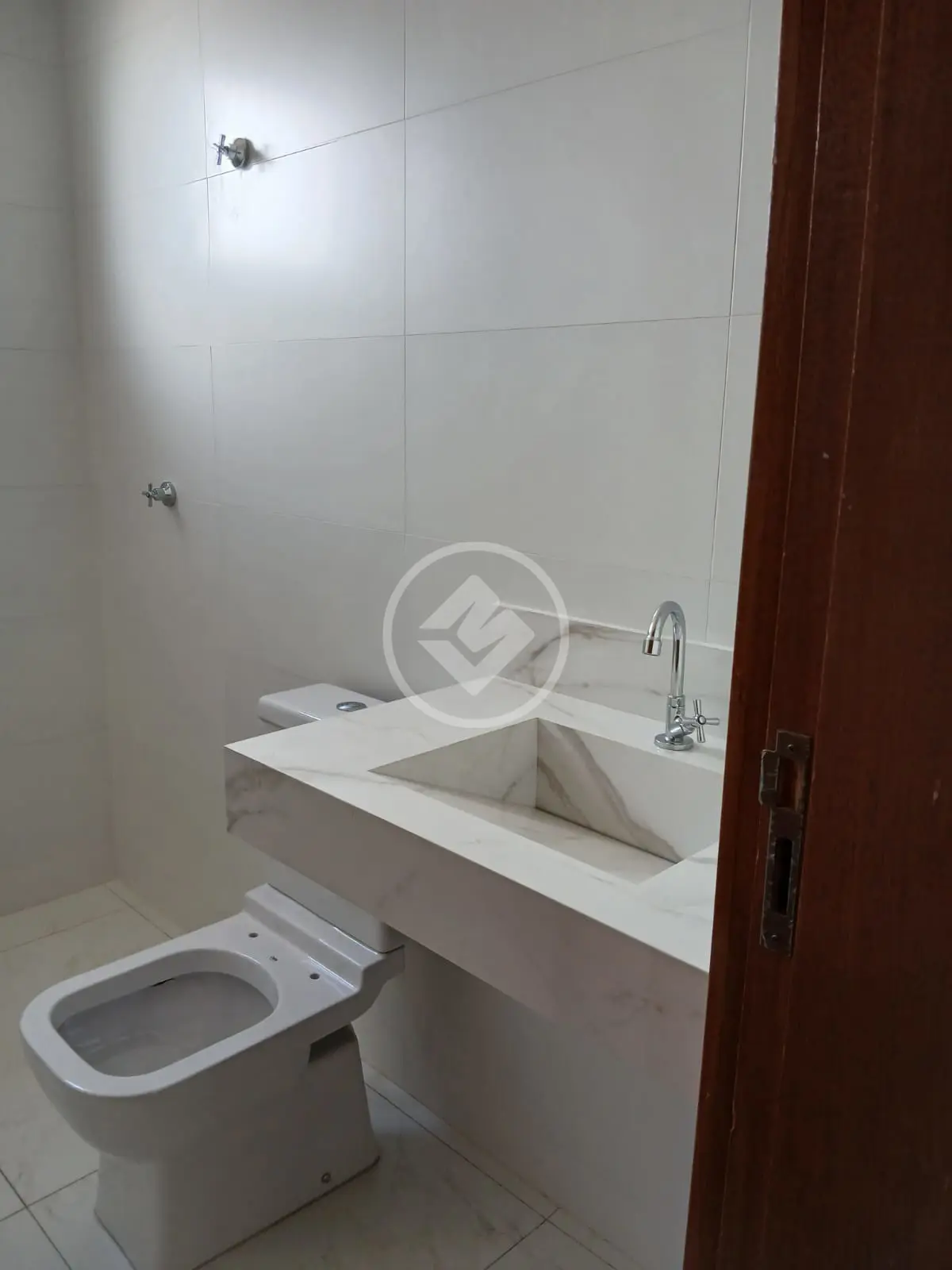 Image 9 - Apartamento em SANTA MÔNICA, Uberlândia - MG
