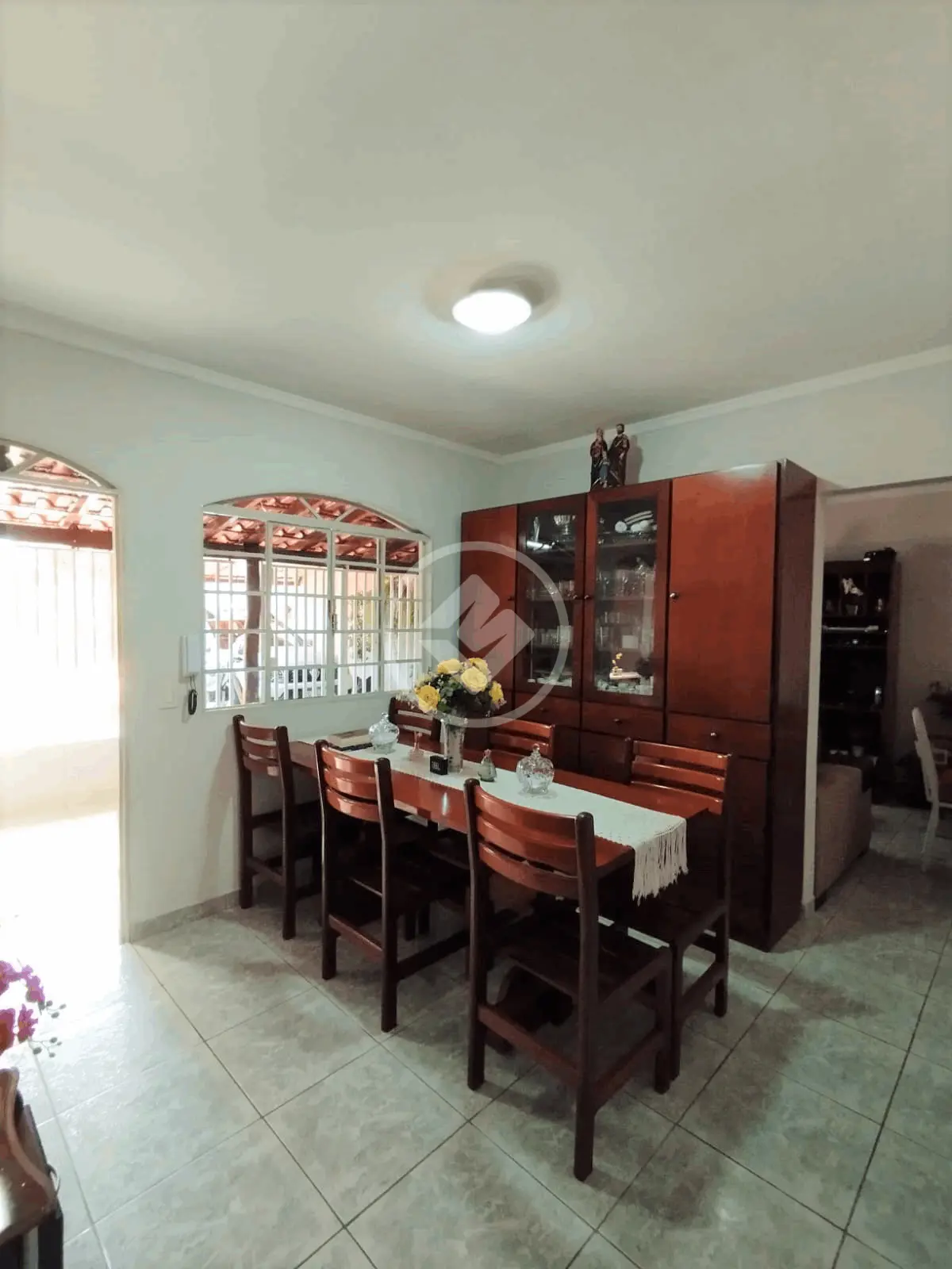 Imagem 3 - Casa em Santa Rosa, Uberlândia - MG