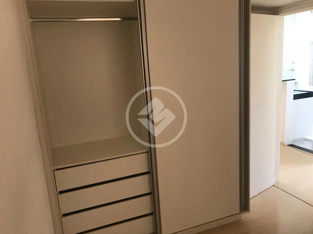 Imagem 6 - Apartamento em GAVEA, Uberlândia - MG