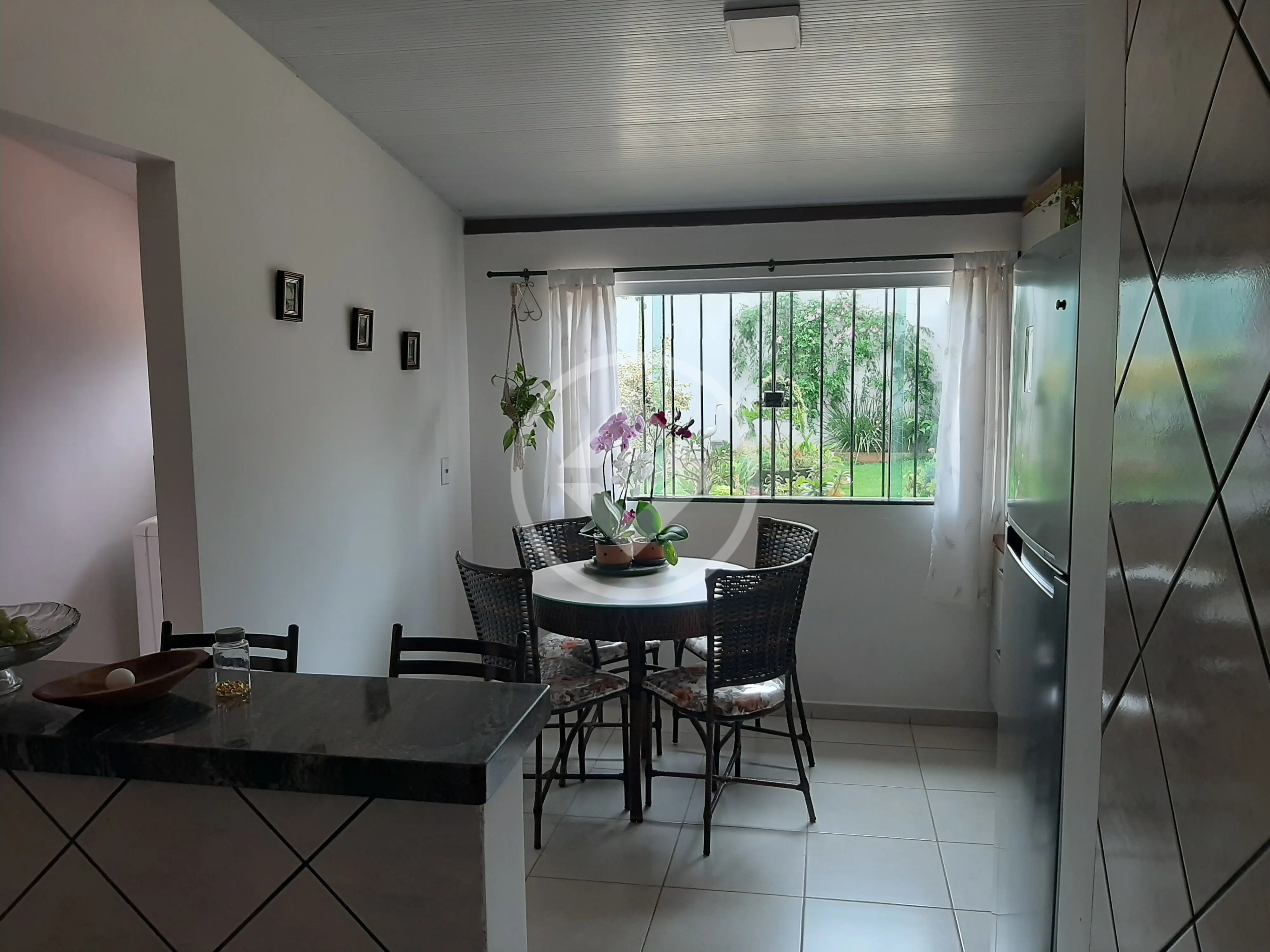 Imagem 4 - Casa em Santa Mônica, Uberlândia - MG