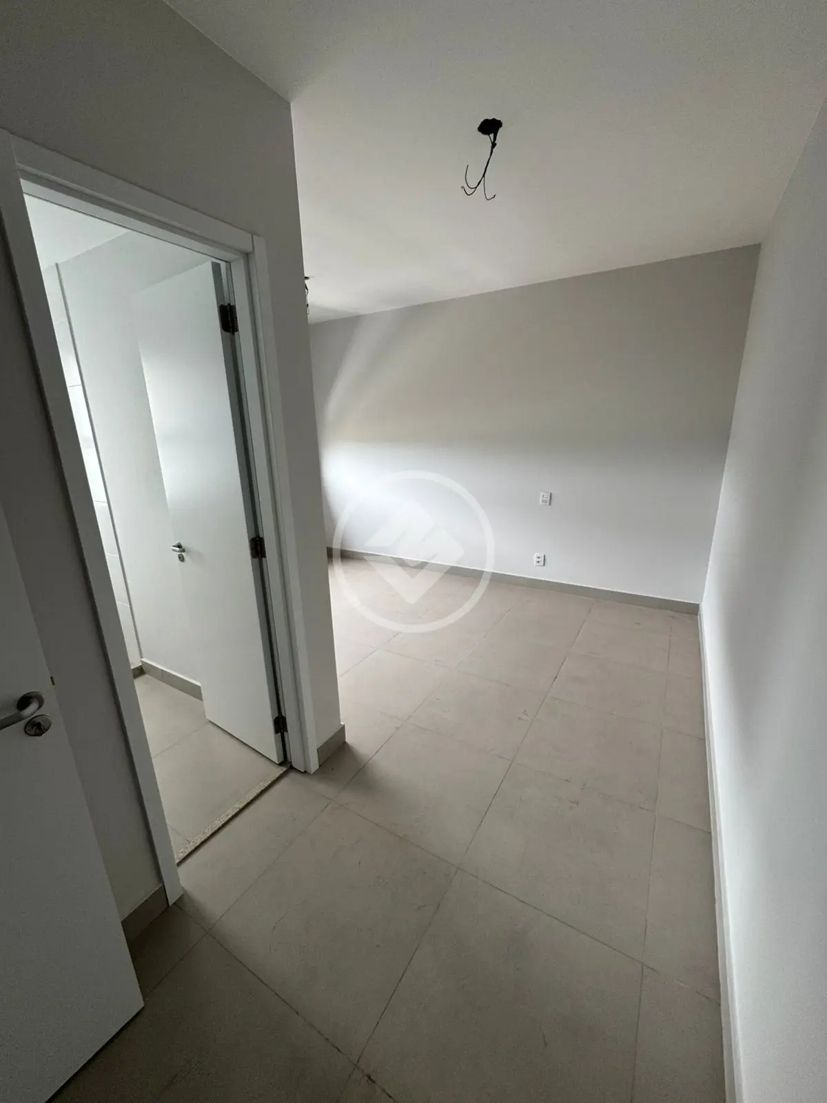 Apartamento Jardim Sul, Uberlândia - MG — foto 1