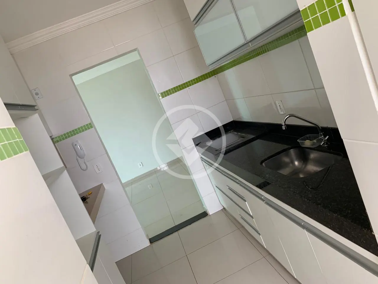 Imagem 4 - Apartamento em Granada, Uberlândia - MG