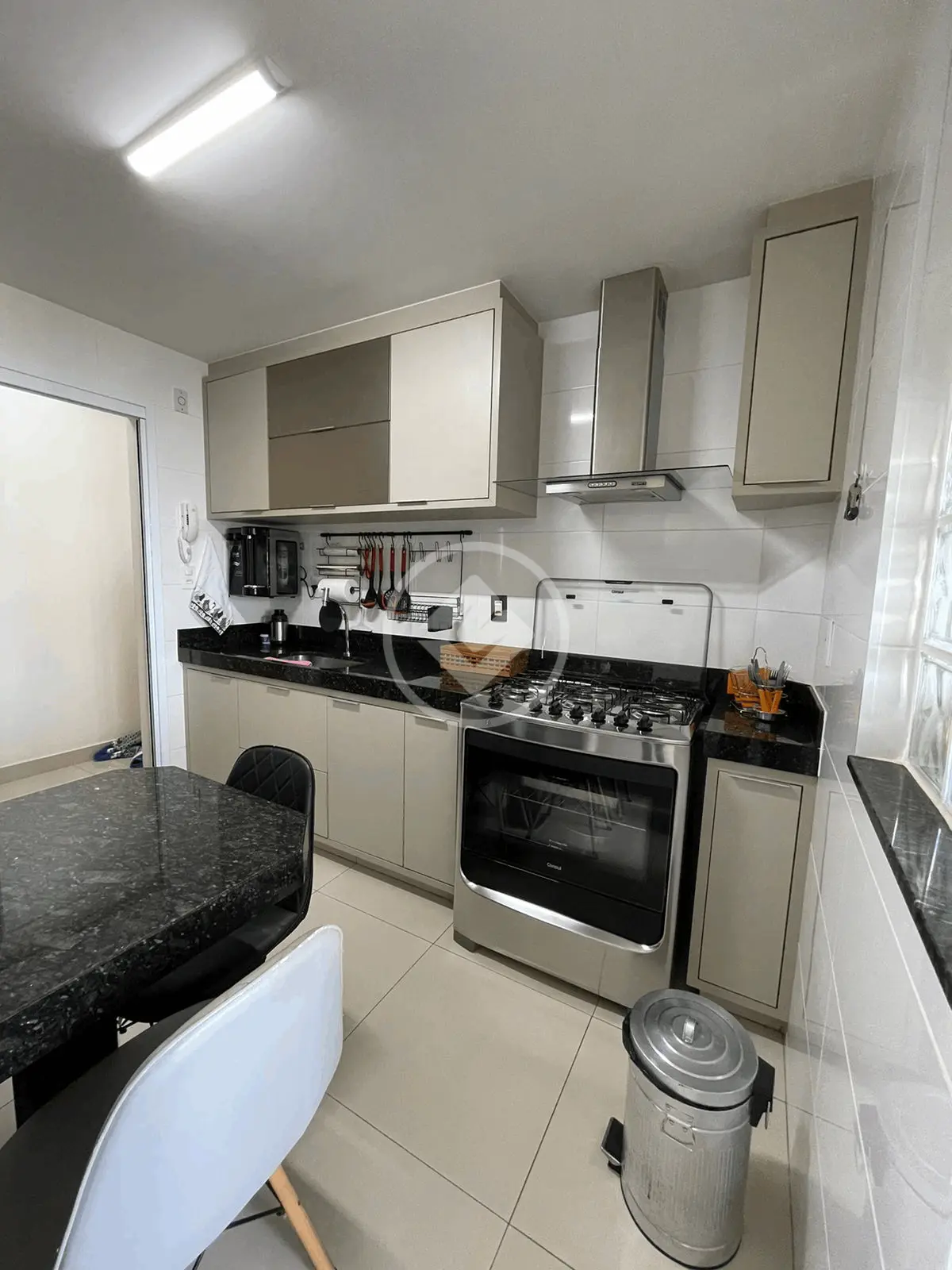 Imagem 6 - Apartamento em Santa Mônica, Uberlândia - MG
