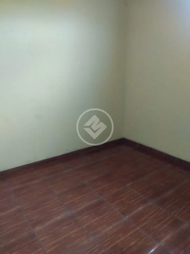 Imagem 2 - Casa em Luizote de Freitas, Uberlândia - MG