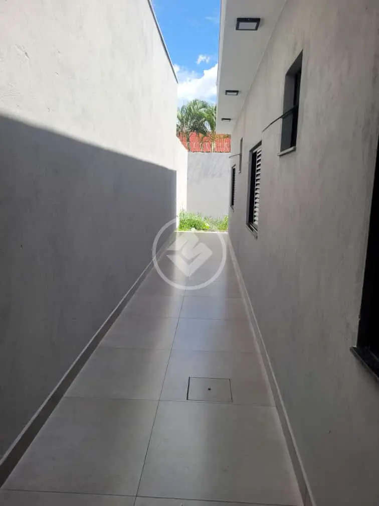 Image 23 - Casa em Jardim Brasília, Uberlândia - MG