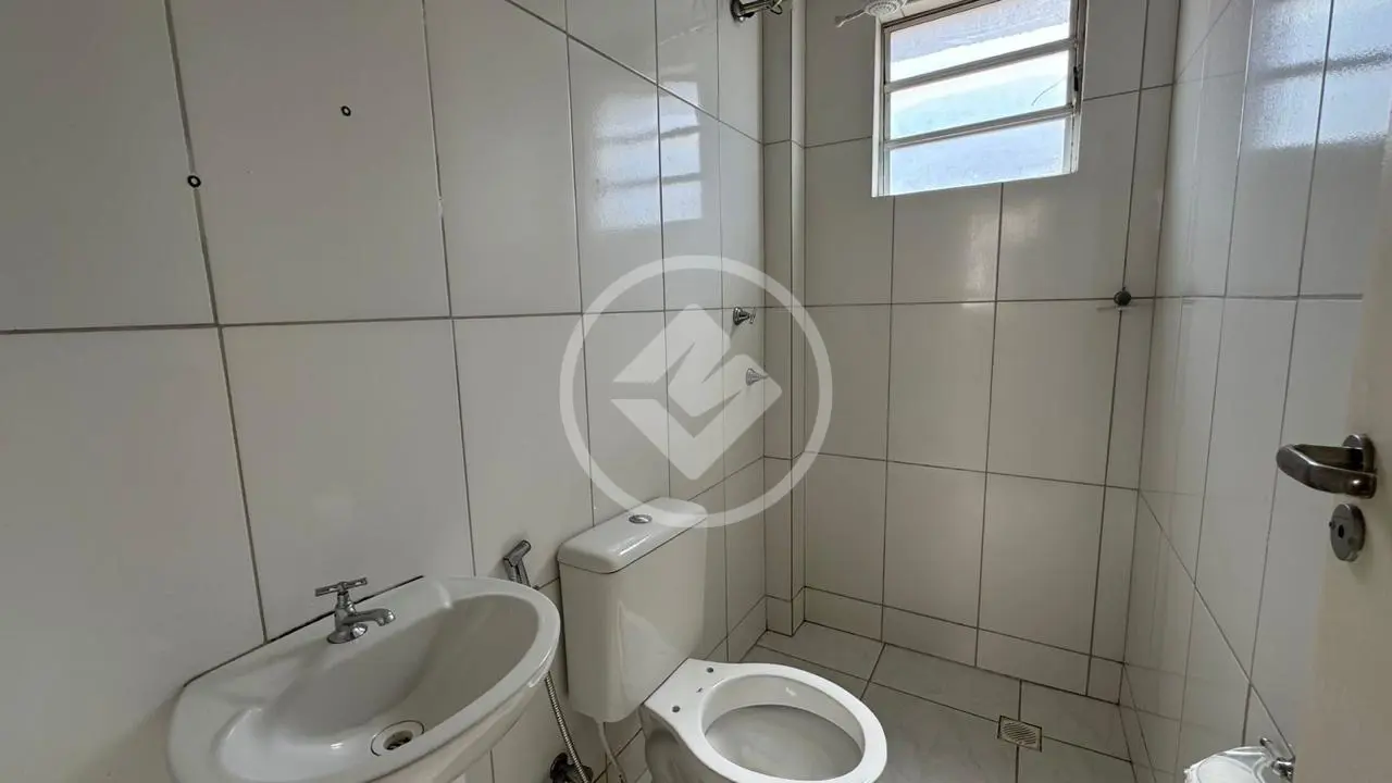 Imagem 3 - Apartamento em Chácaras Tubalina e Quartel, Uberlândia - MG