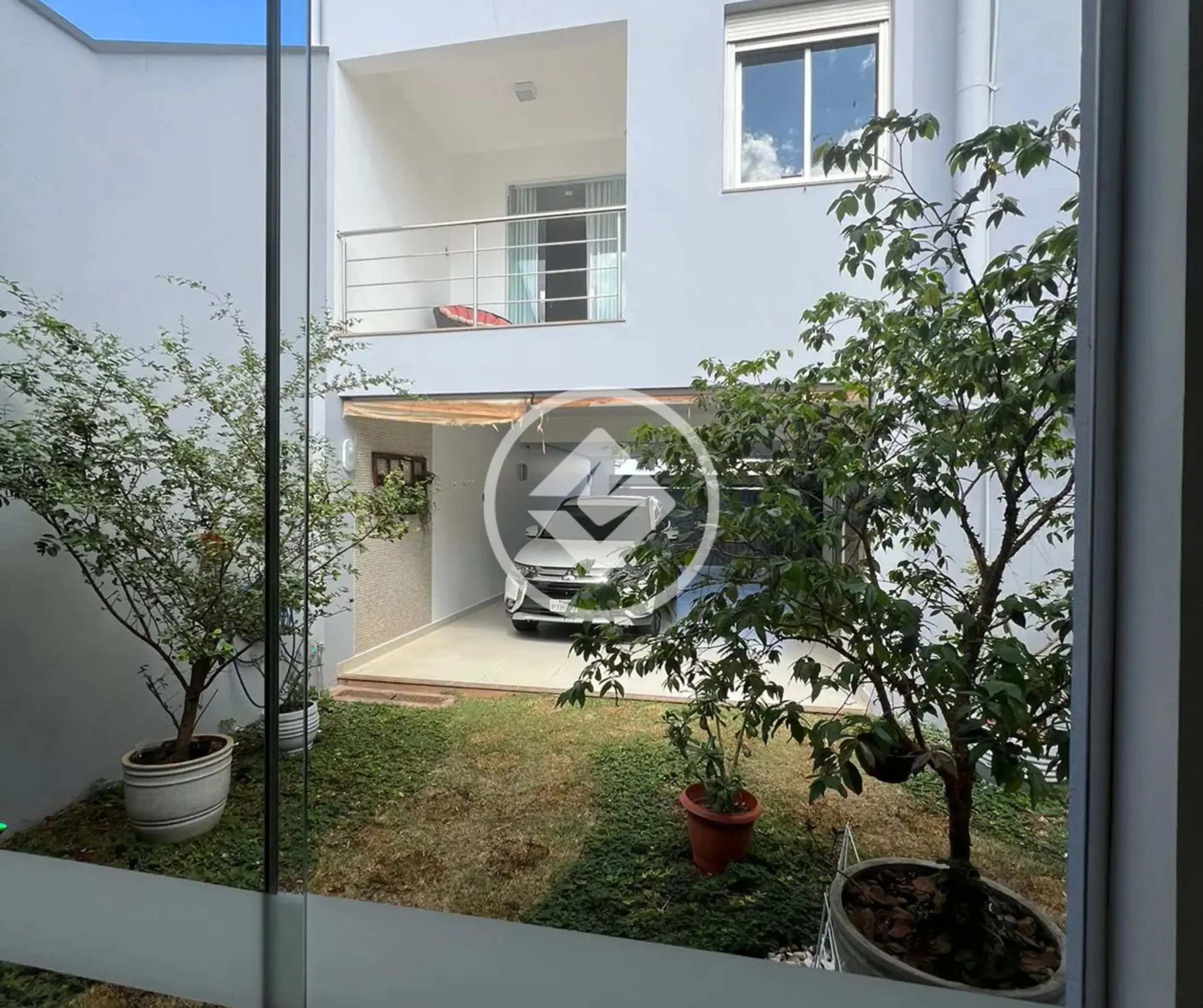 Image 25 - Sobrado em Santa Mônica, Uberlândia - MG