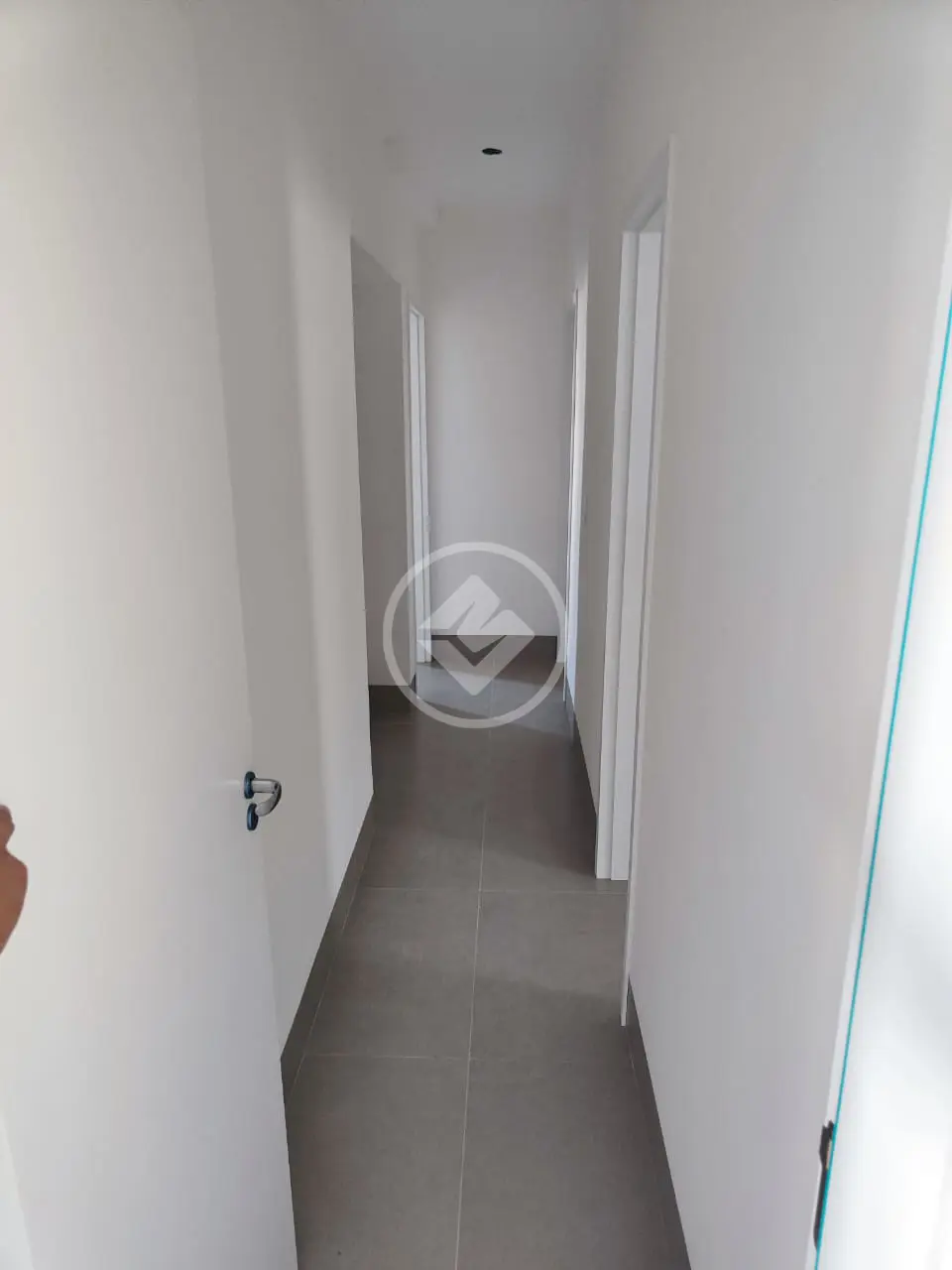 Imagem 4 - Apartamento em SARAIVA, Uberlândia - MG