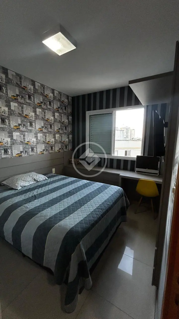 Image 9 - Apartamento em Santa Mônica, Uberlândia - MG