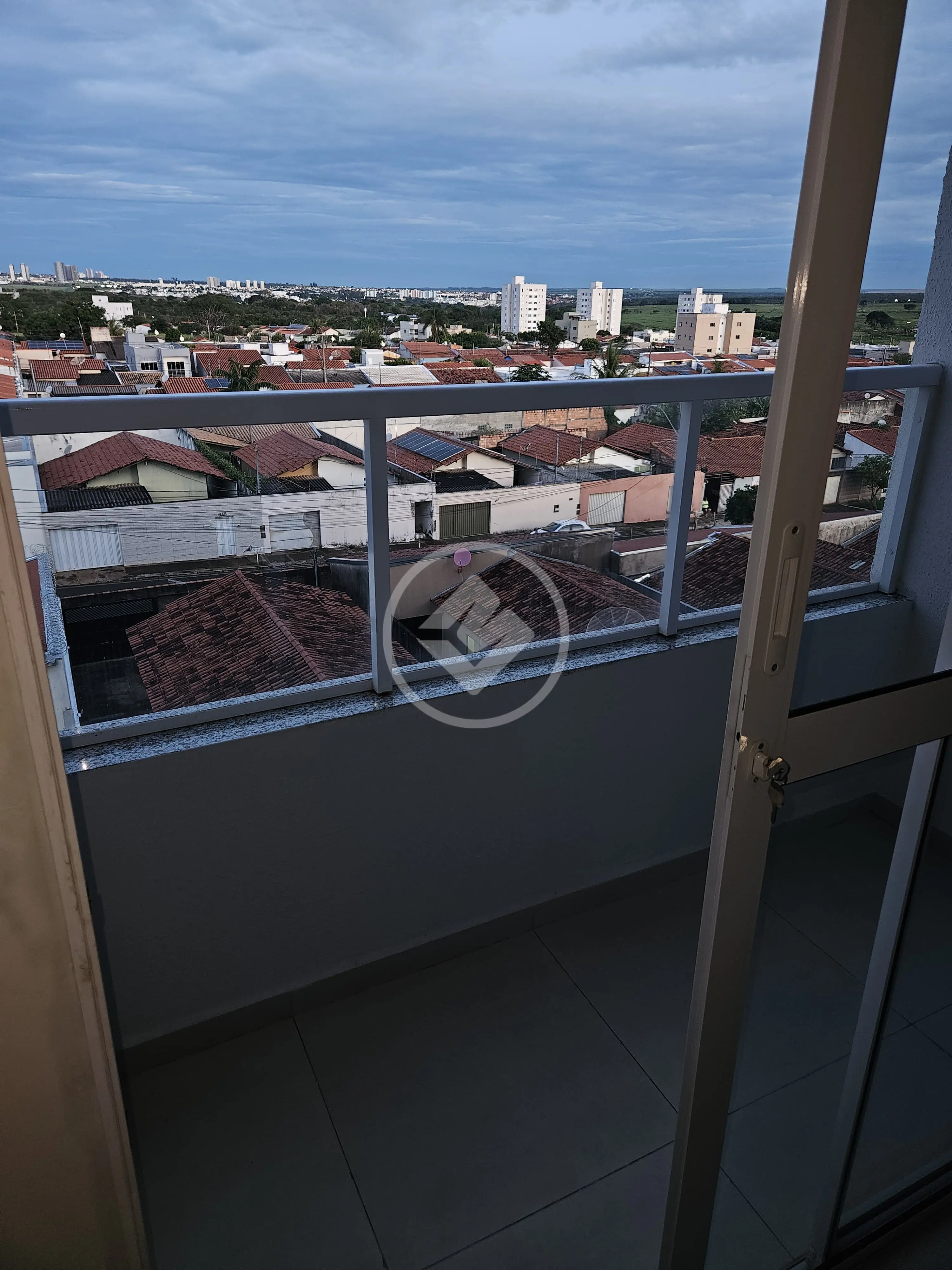 Imagem 5 - Apartamento em JARDIM HOLANDA, Uberlândia - MG