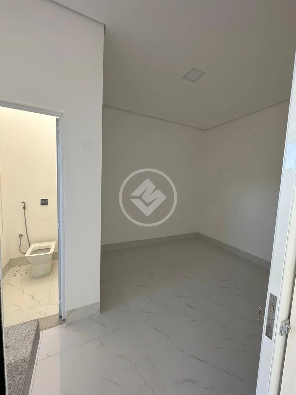 Imagem 5 - Casa Condomínio em Jardim Sul, Uberlândia - MG
