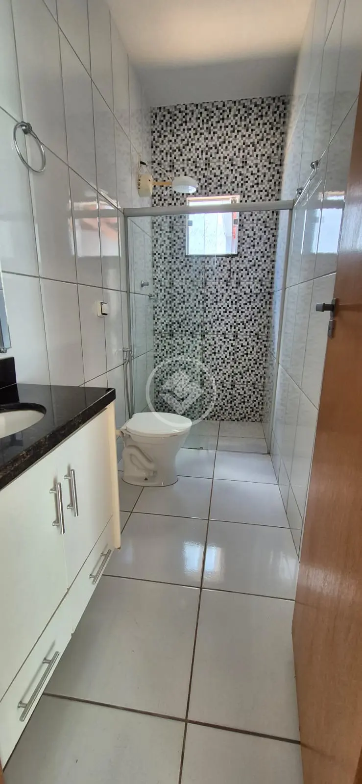 Imagem 4 - Casa em Jardim Patrícia, Uberlândia - MG