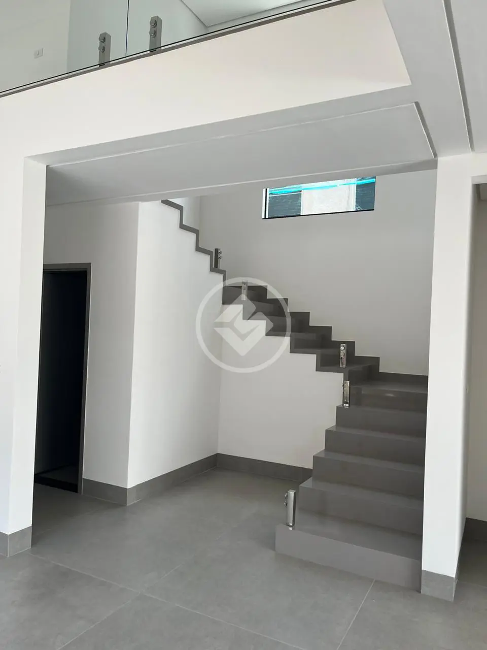 Imagem 2 - Casa Condomínio em Morada da Colina, Uberlândia - MG