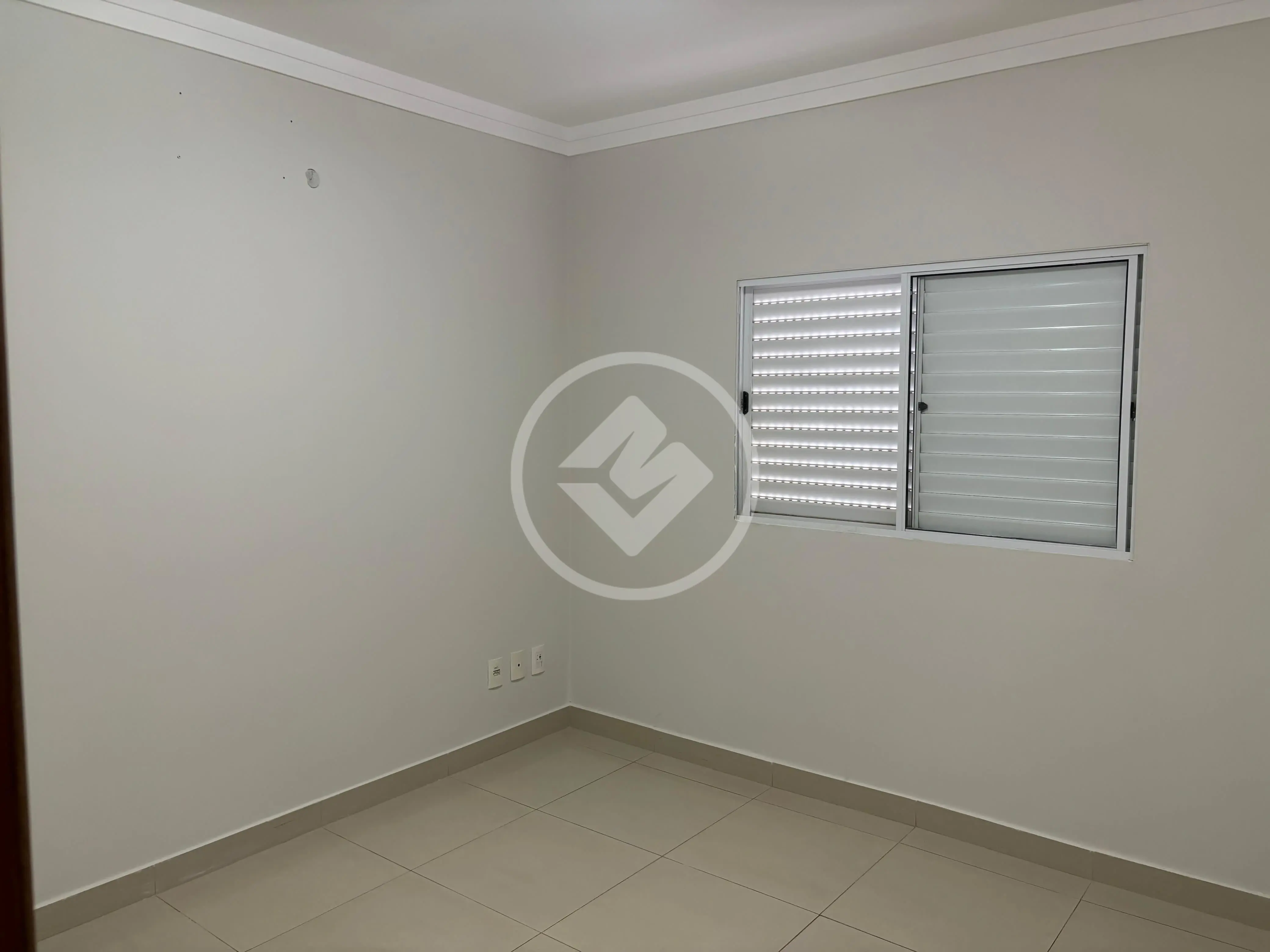 Imagem 3 - Sobrado em Jardim Patrícia, Uberlândia - MG