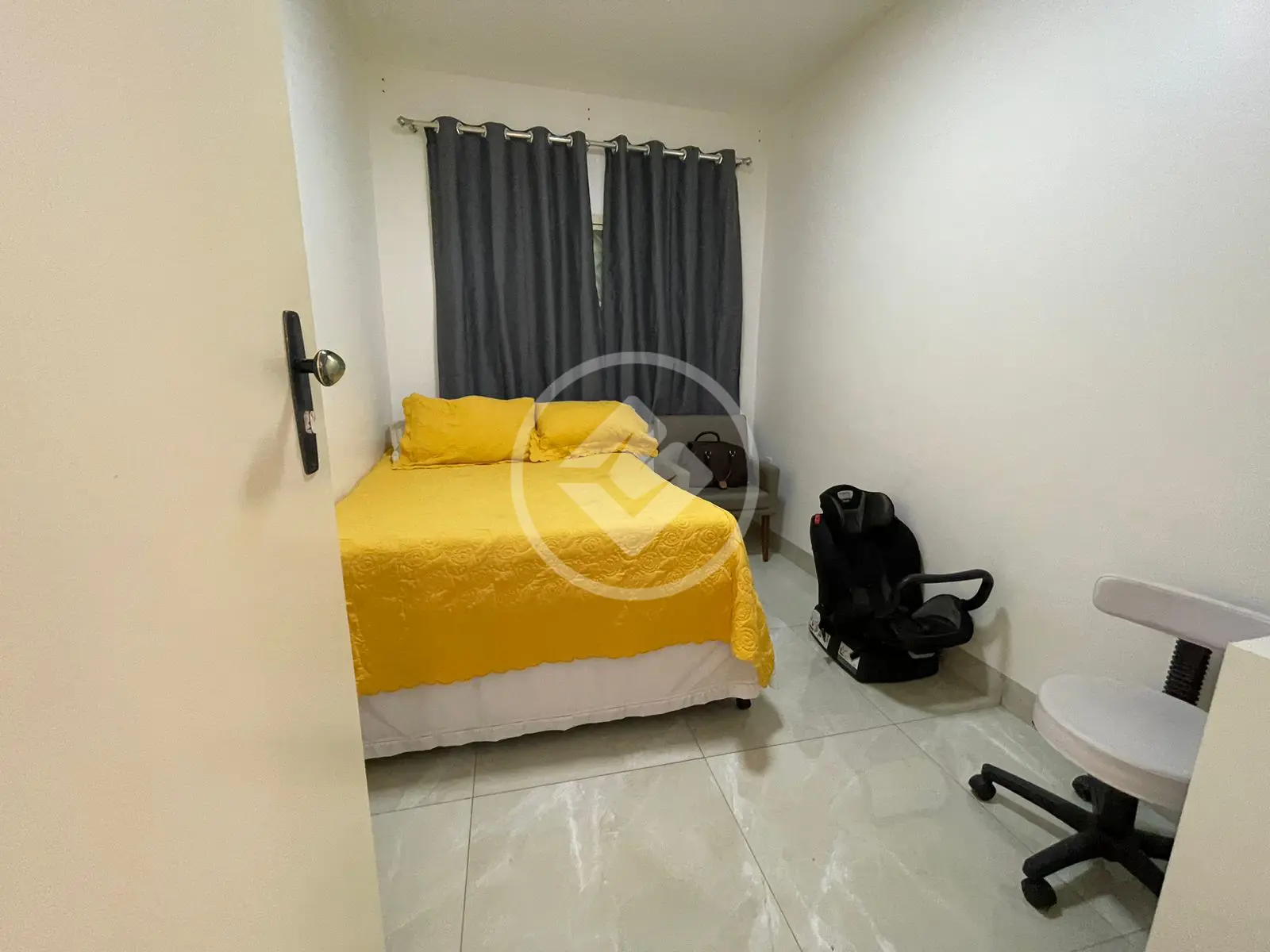 Imagem 6 - Casa em Custódio Pereira, Uberlândia - MG