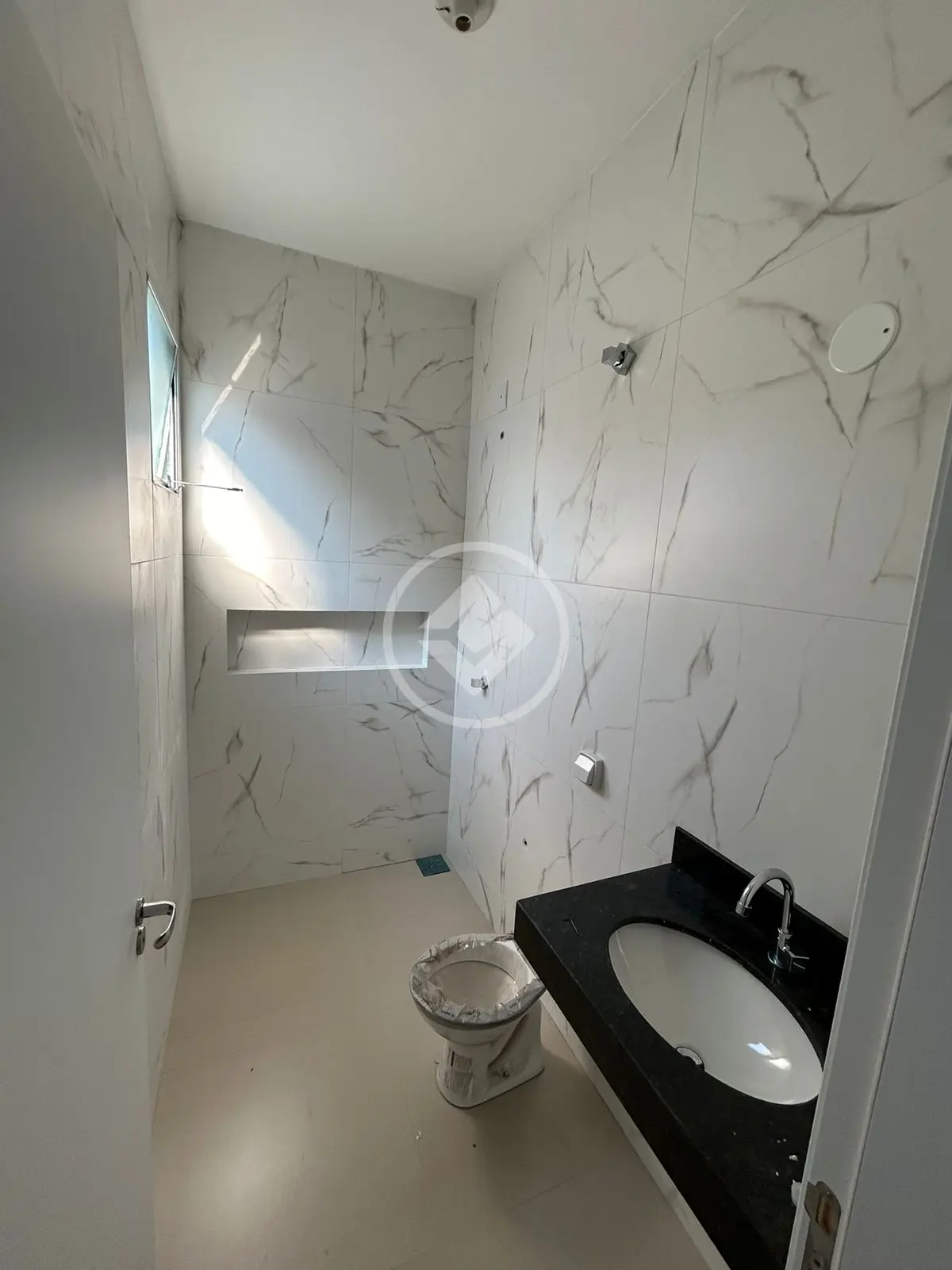 Imagem 5 - Casa em Jardim Canaã, Uberlândia - MG
