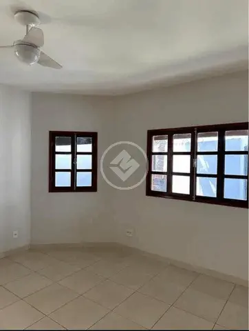 Imagem 2 - Casa em Fátima, Araguari - MG