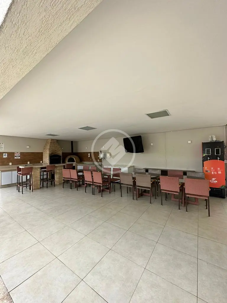 Image 18 - Apartamento em CENTRO, Uberlândia - MG
