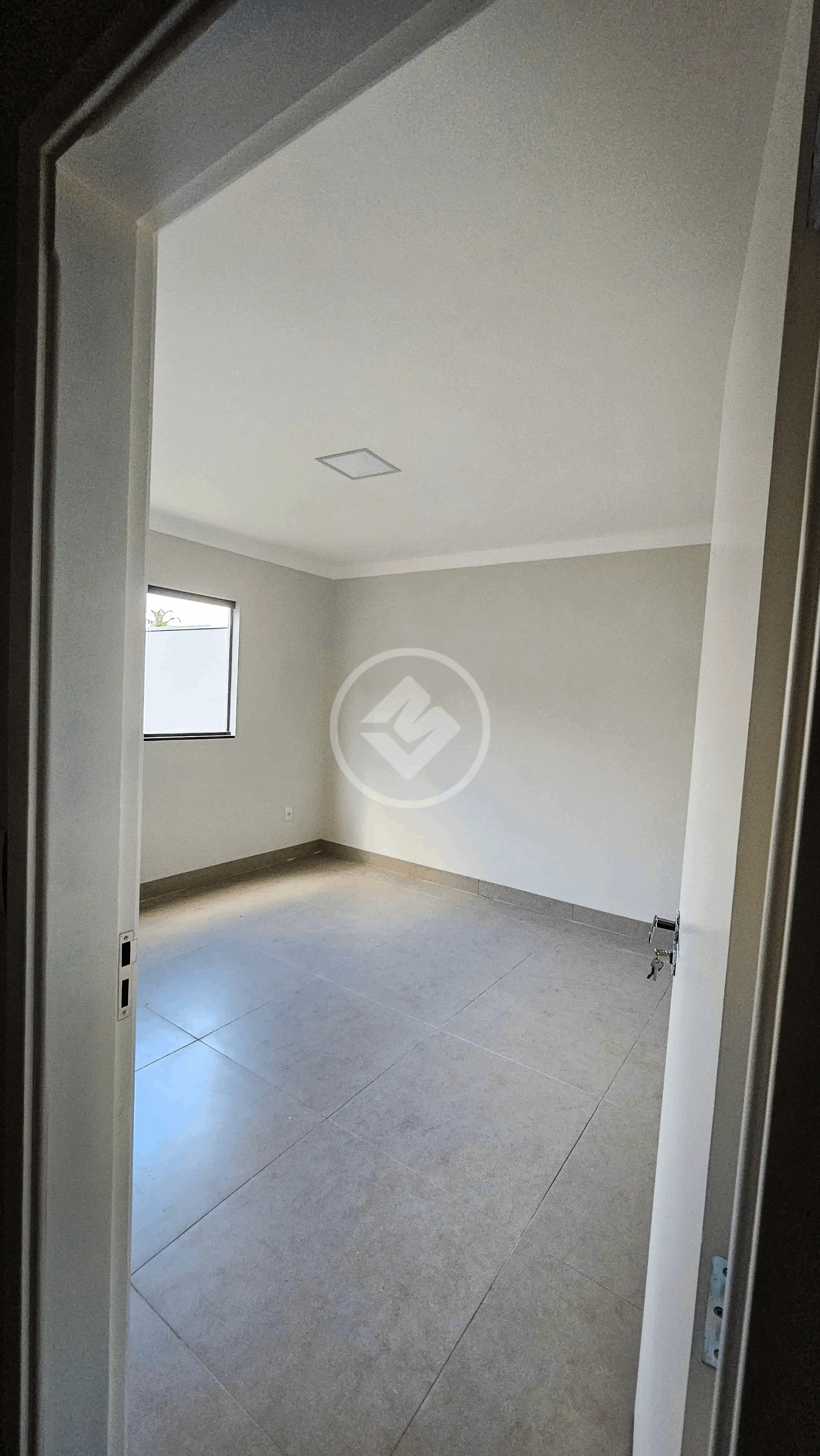 Imagem 3 - Casa em Cidade Jardim, Uberlândia - MG