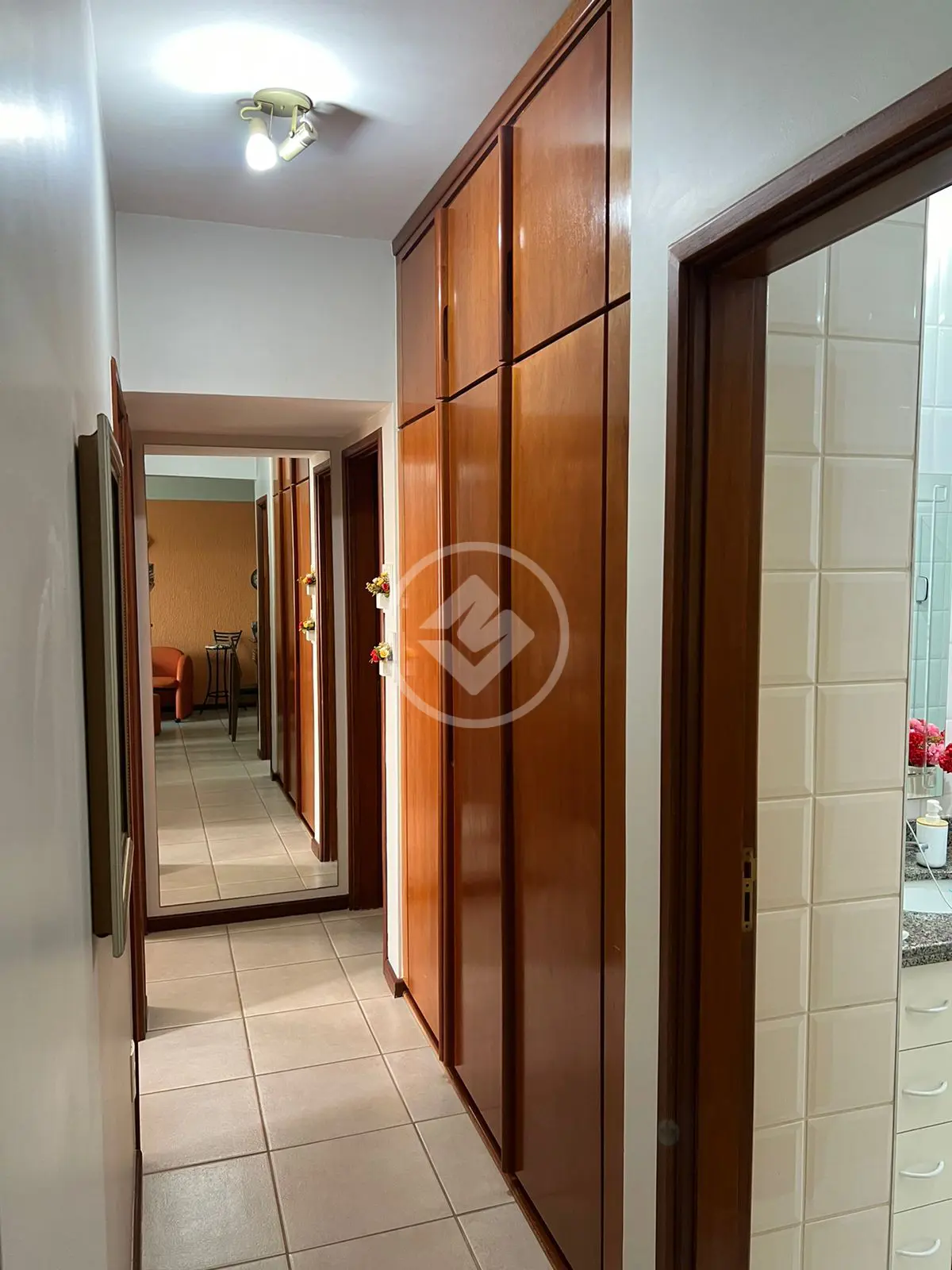 Imagem 6 - Apartamento em MARTINS, Uberlândia - MG