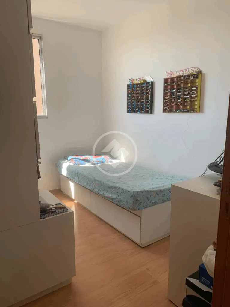 Imagem 5 - Apartamento em Morumbi, Uberlândia - MG