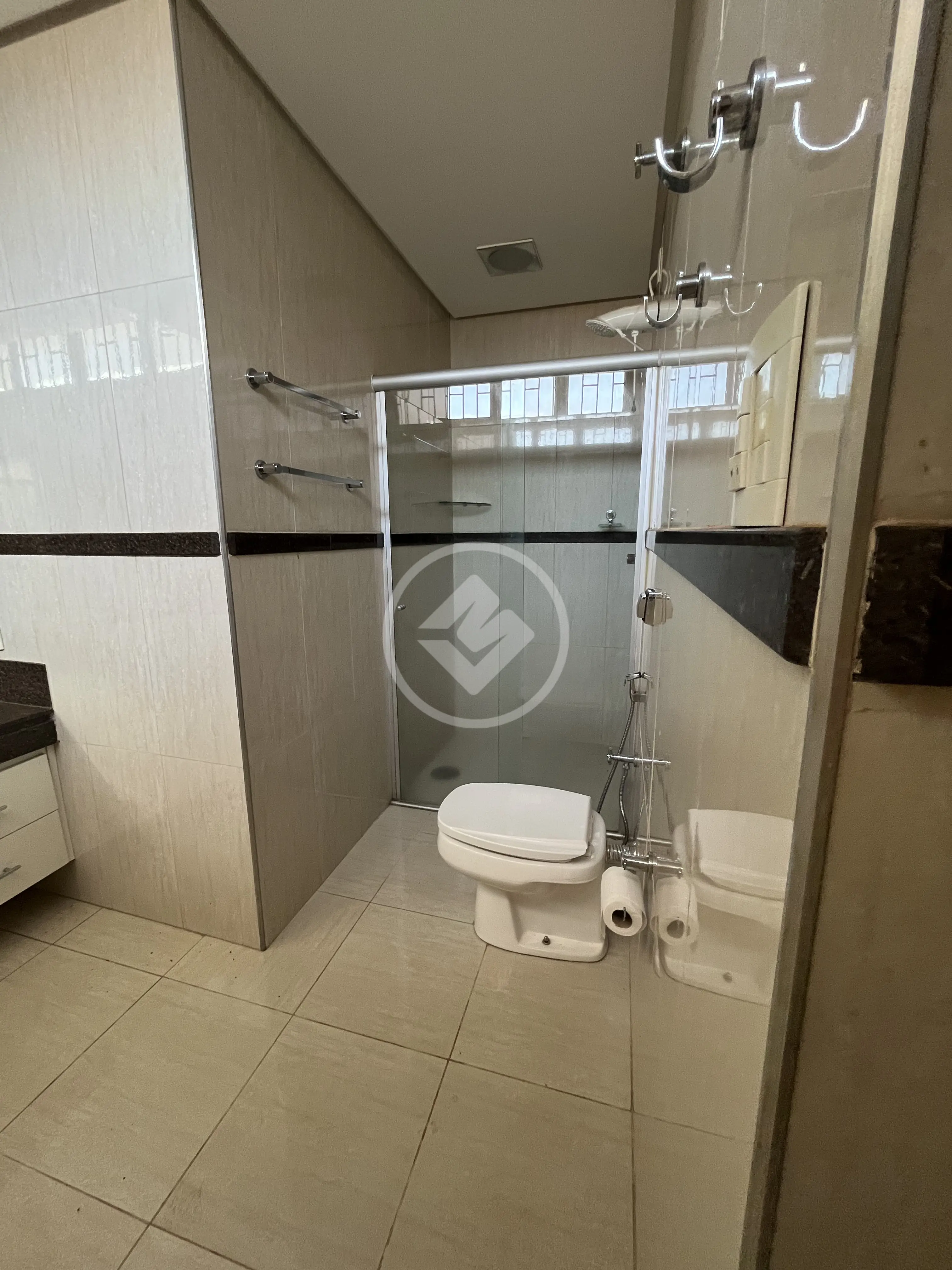 Imagem 6 - Casa em CENTRO, Uberlândia - MG