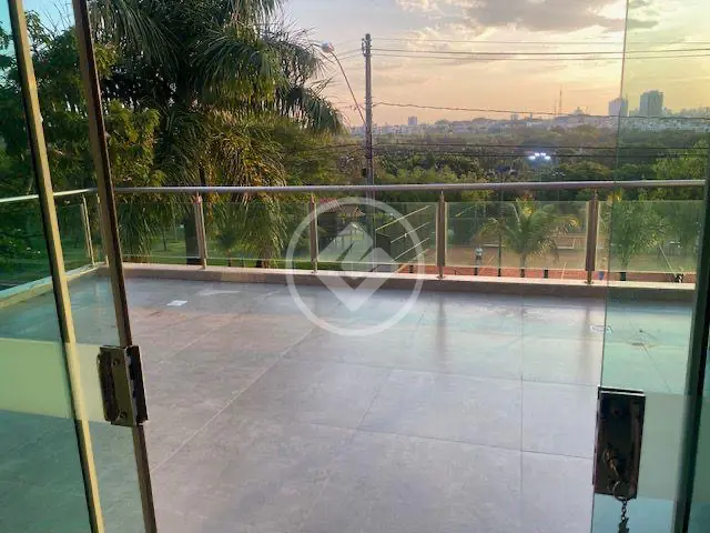 Image 16 - Sobrado Em Condomínio em Aclimação, Uberlândia - MG