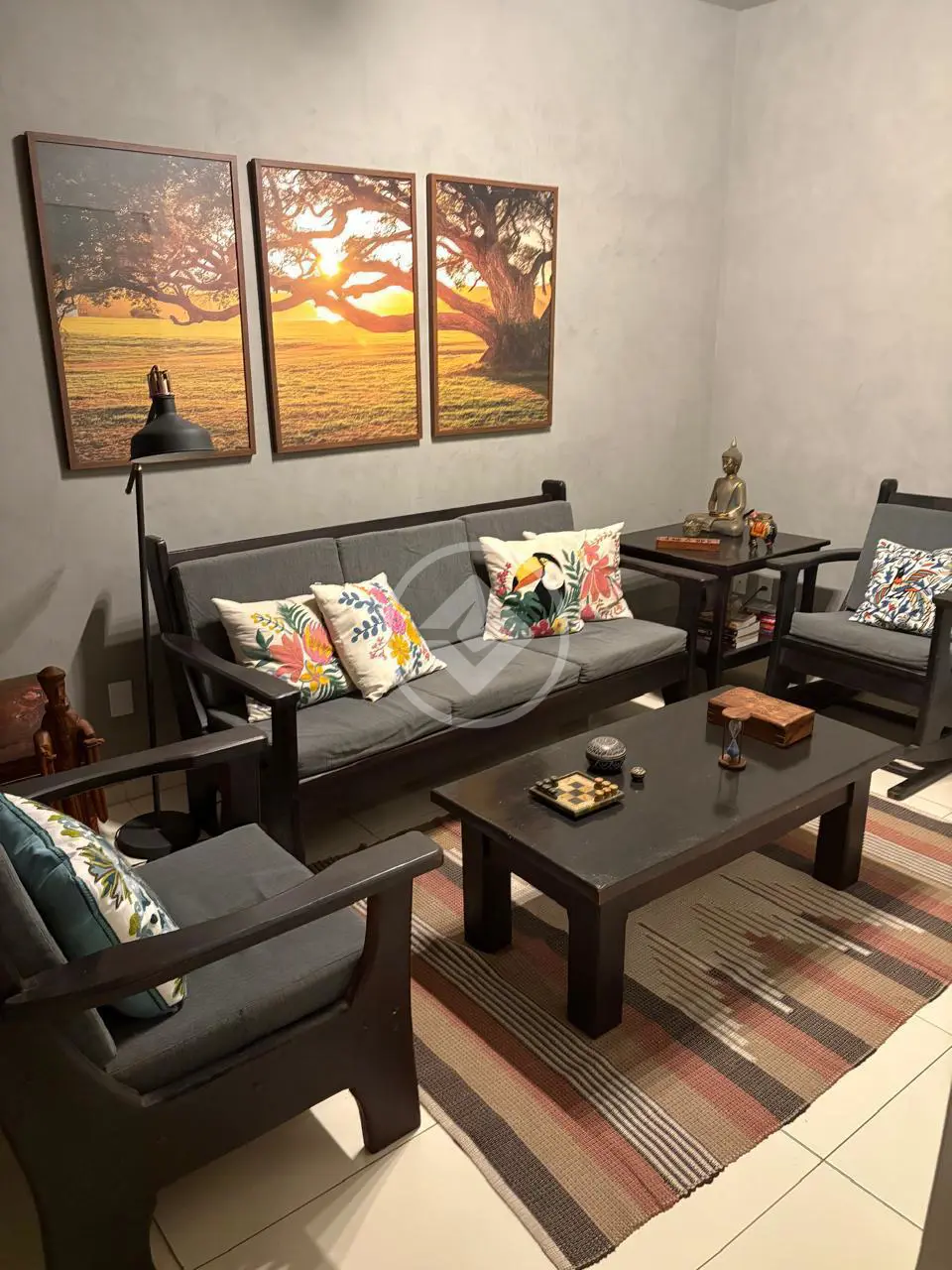 Imagem 3 - Casa em Daniel Fonseca, Uberlândia - MG