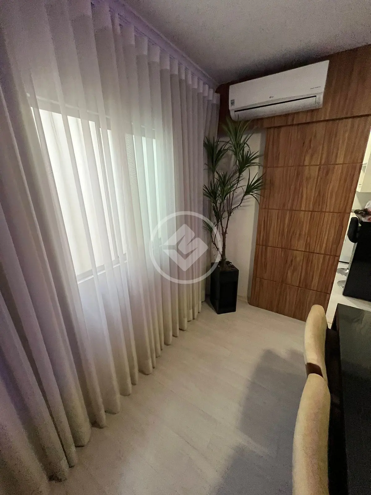 Imagem 2 - Apartamento em BRASIL, Uberlândia - MG