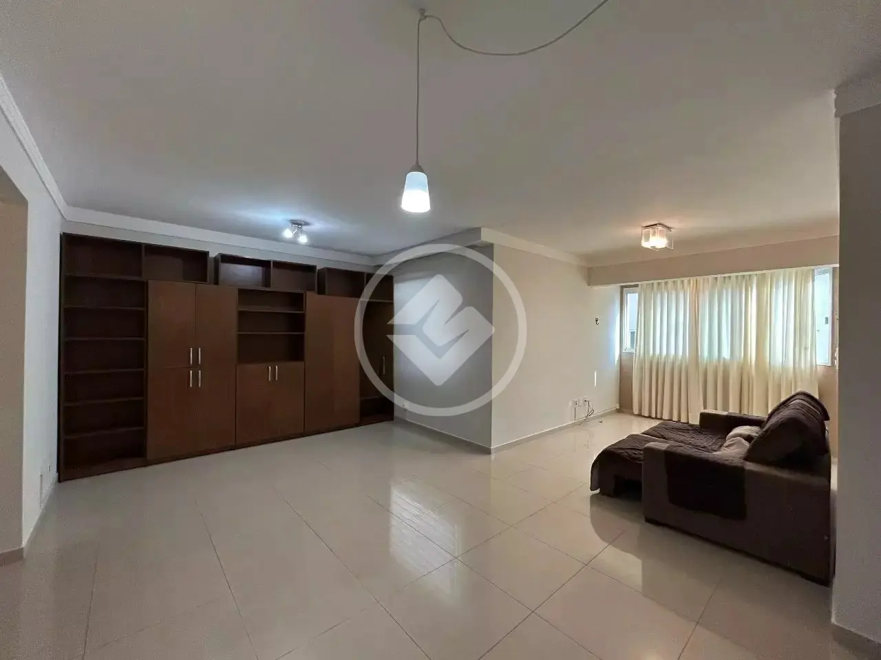 Imagem 2 - Apartamento em SANTA MÔNICA, Uberlândia - MG