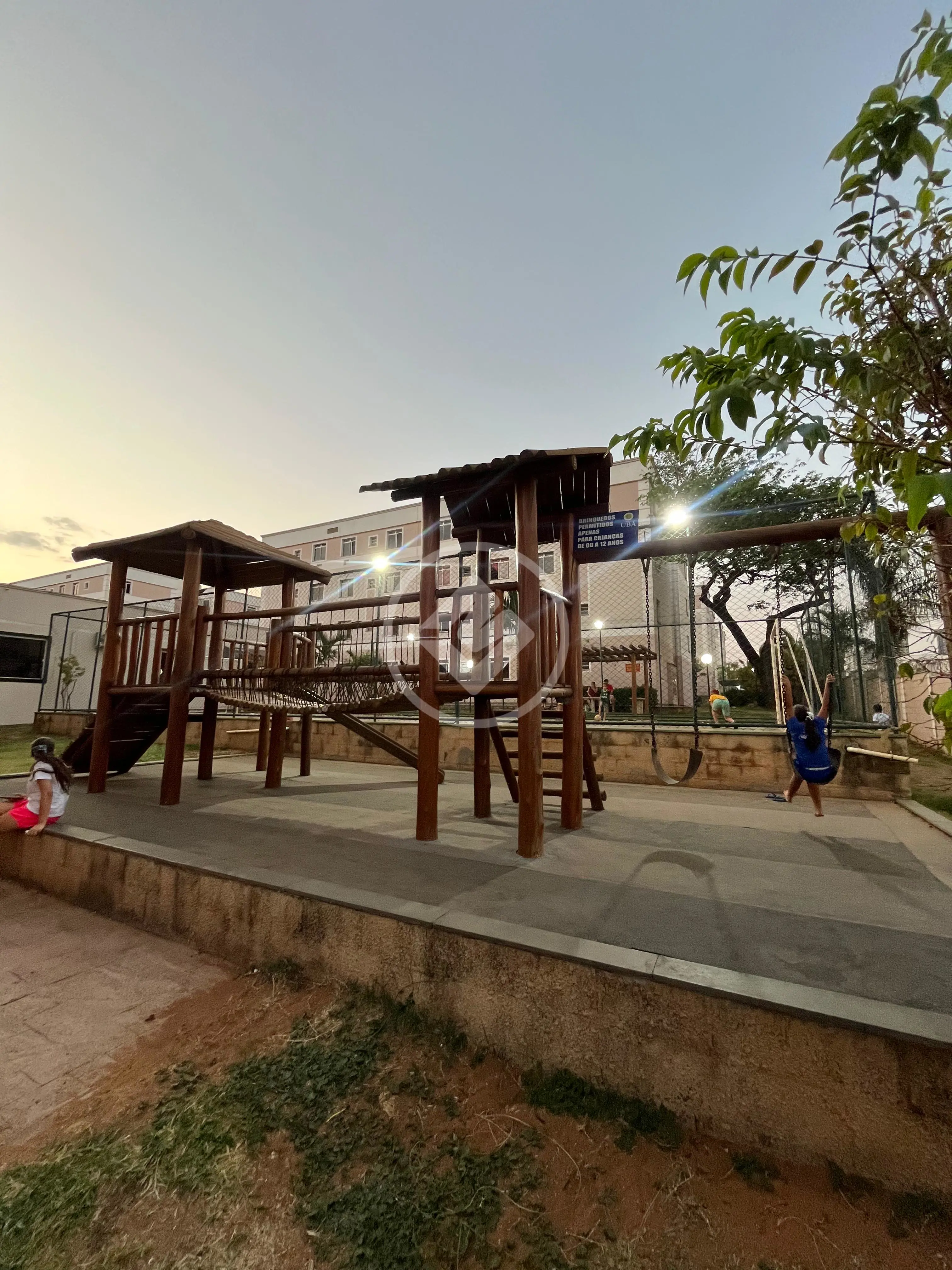 Image 8 - Apartamento em Shopping Park, Uberlândia - MG