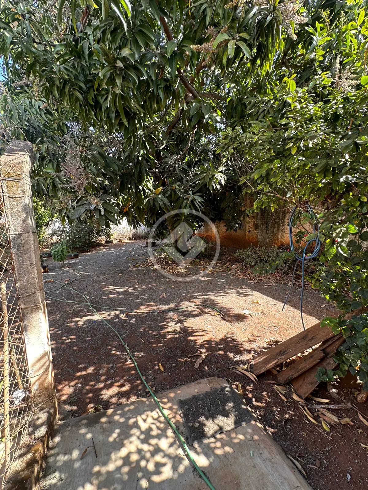 Image 9 - Casa em BRASIL, Uberlândia - MG